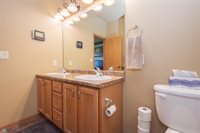 1218 35th Street Circle South, Moorhead, MN 56560