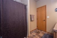 1218 35th Street Circle South, Moorhead, MN 56560