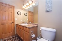 1218 35th Street Circle South, Moorhead, MN 56560