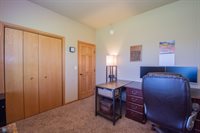 1218 35th Street Circle South, Moorhead, MN 56560