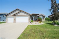 1218 35th Street Circle South, Moorhead, MN 56560
