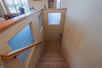 1218 35th Street Circle South, Moorhead, MN 56560