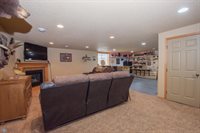 1218 35th Street Circle South, Moorhead, MN 56560