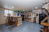 1218 35th Street Circle South, Moorhead, MN 56560