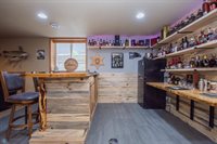 1218 35th Street Circle South, Moorhead, MN 56560