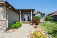 1218 35th Street Circle South, Moorhead, MN 56560