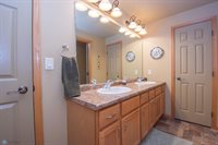 1218 35th Street Circle South, Moorhead, MN 56560