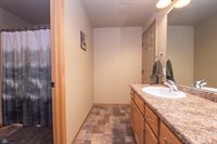 1218 35th Street Circle South, Moorhead, MN 56560