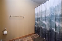 1218 35th Street Circle South, Moorhead, MN 56560