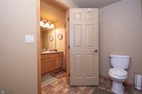 1218 35th Street Circle South, Moorhead, MN 56560