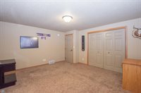 1218 35th Street Circle South, Moorhead, MN 56560