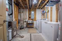 1218 35th Street Circle South, Moorhead, MN 56560