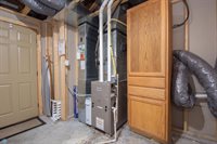 1218 35th Street Circle South, Moorhead, MN 56560