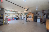 1218 35th Street Circle South, Moorhead, MN 56560