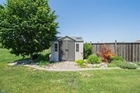 1218 35th Street Circle South, Moorhead, MN 56560