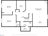 1218 35th Street Circle South, Moorhead, MN 56560