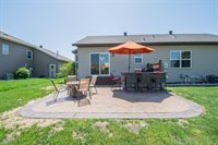 1218 35th Street Circle South, Moorhead, MN 56560