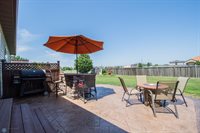 1218 35th Street Circle South, Moorhead, MN 56560