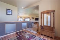 1218 35th Street Circle South, Moorhead, MN 56560