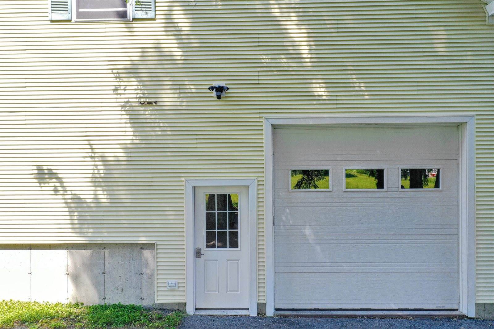 1641 Main Street, Mapleton, ME 04757