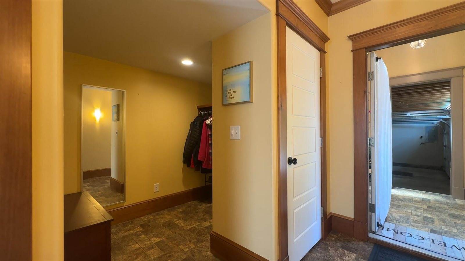 1641 Main Street, Mapleton, ME 04757