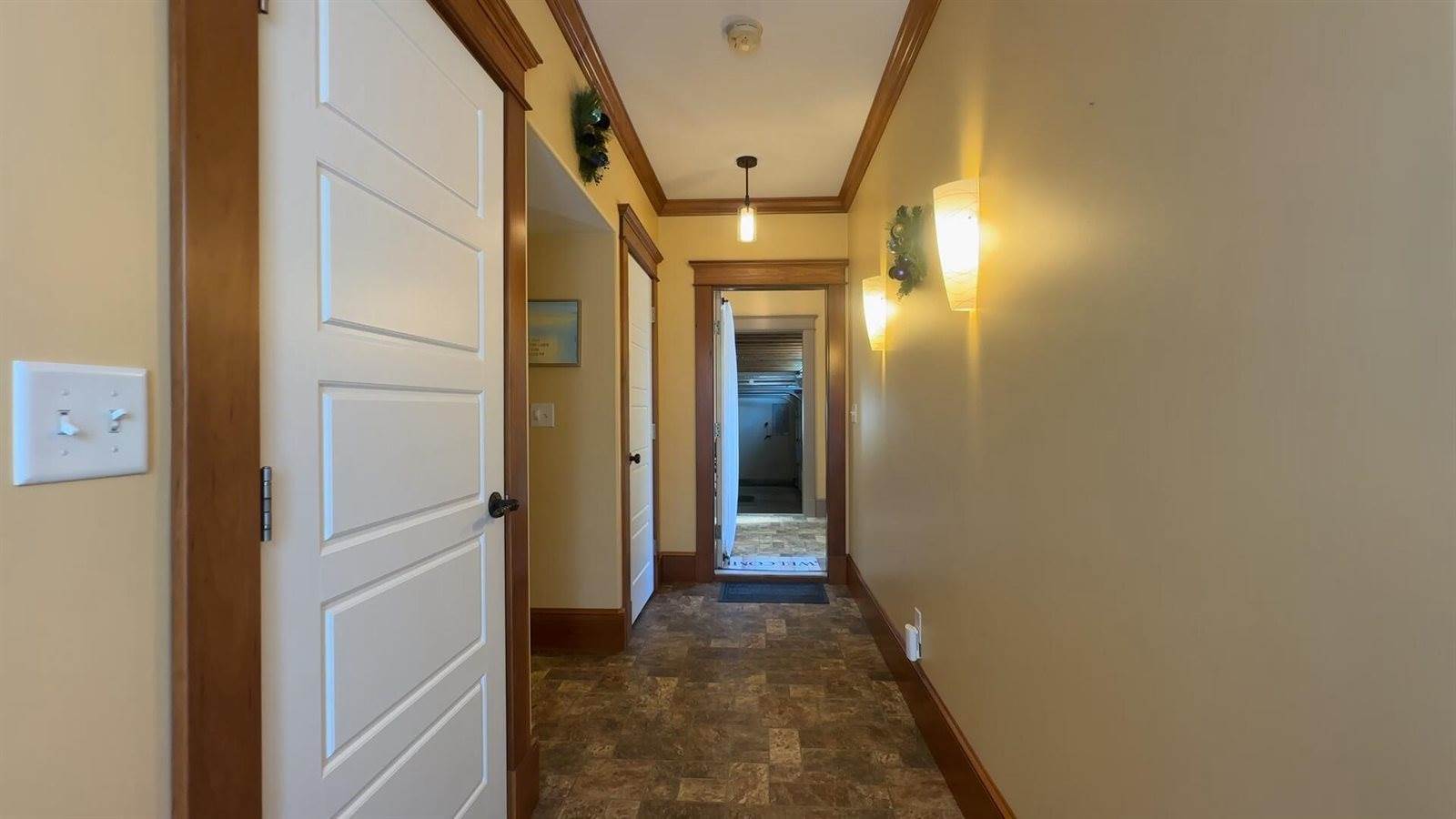 1641 Main Street, Mapleton, ME 04757