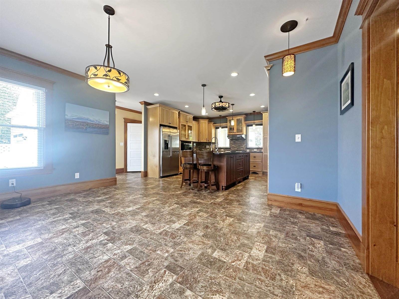 1641 Main Street, Mapleton, ME 04757