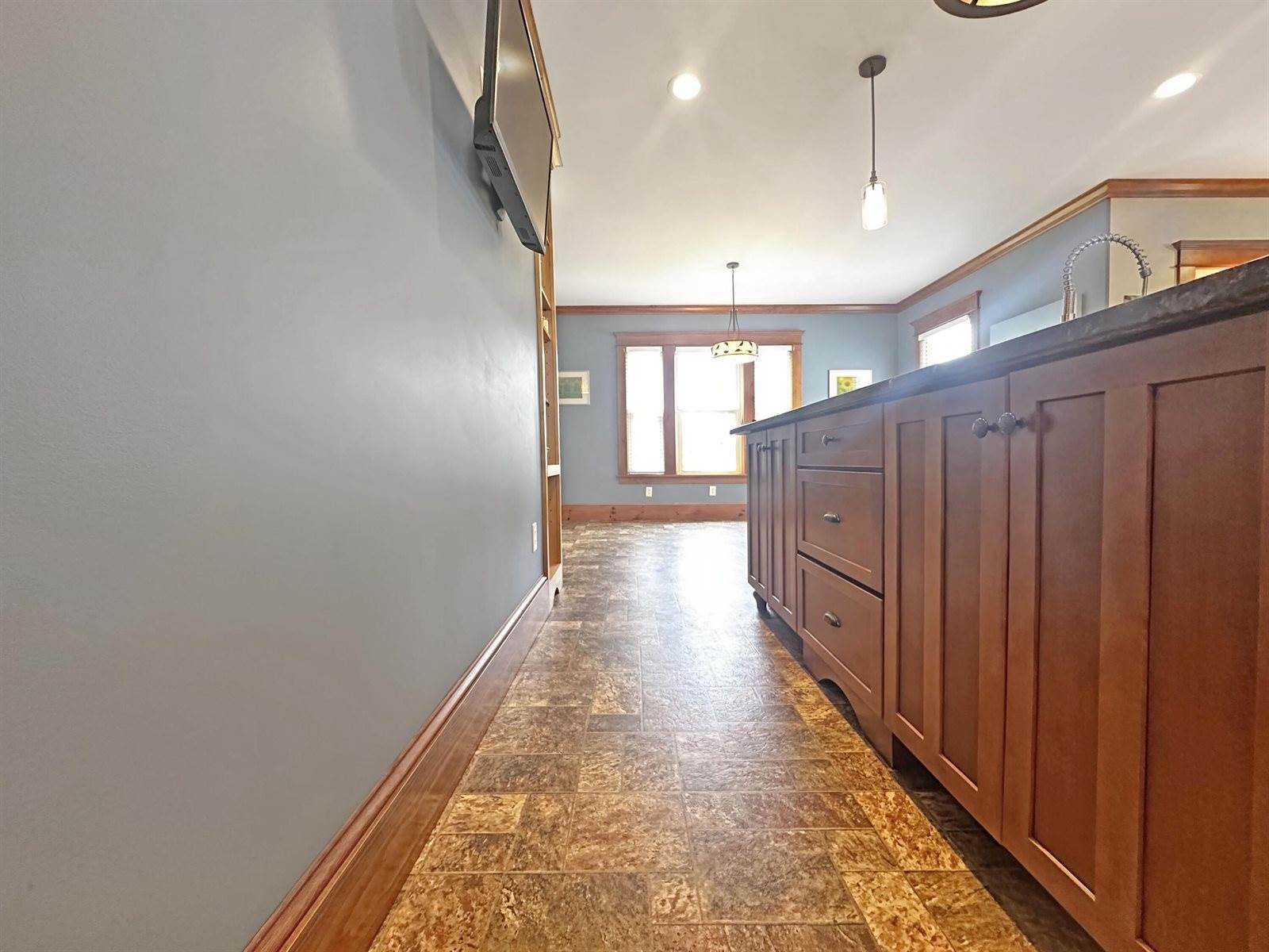 1641 Main Street, Mapleton, ME 04757