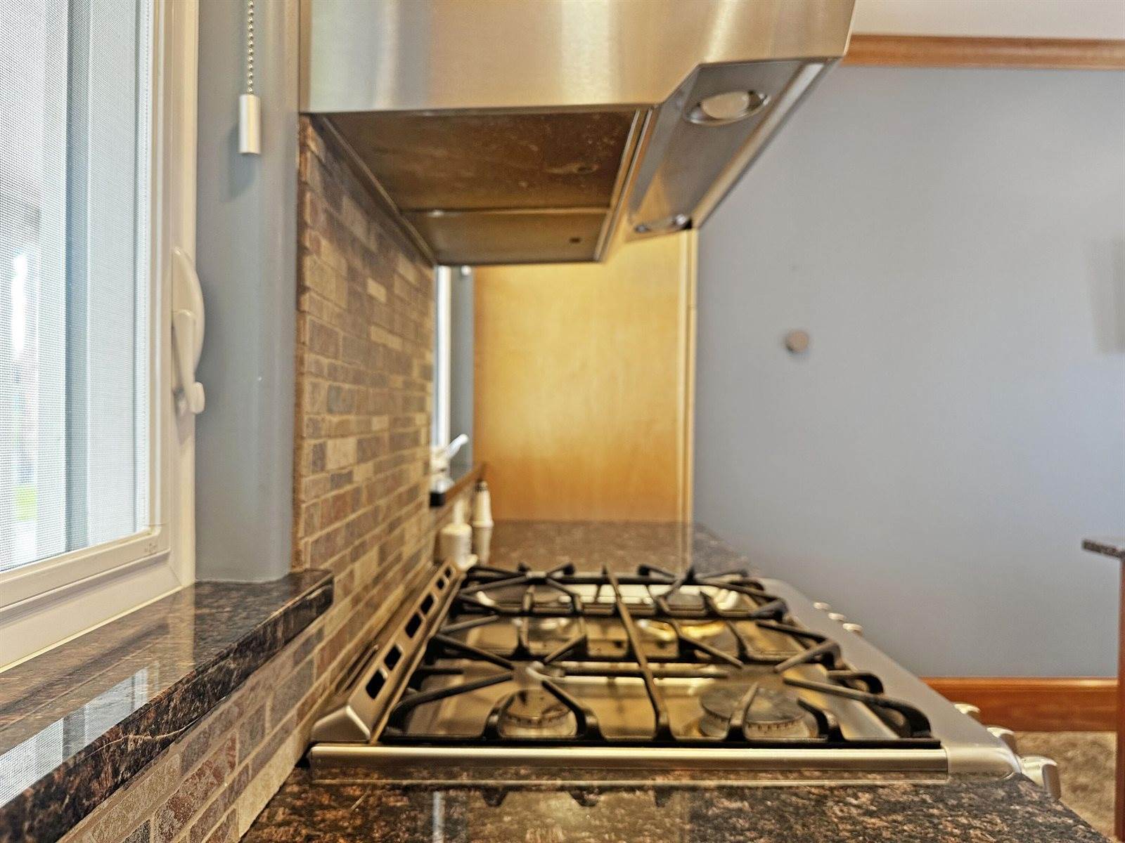 1641 Main Street, Mapleton, ME 04757