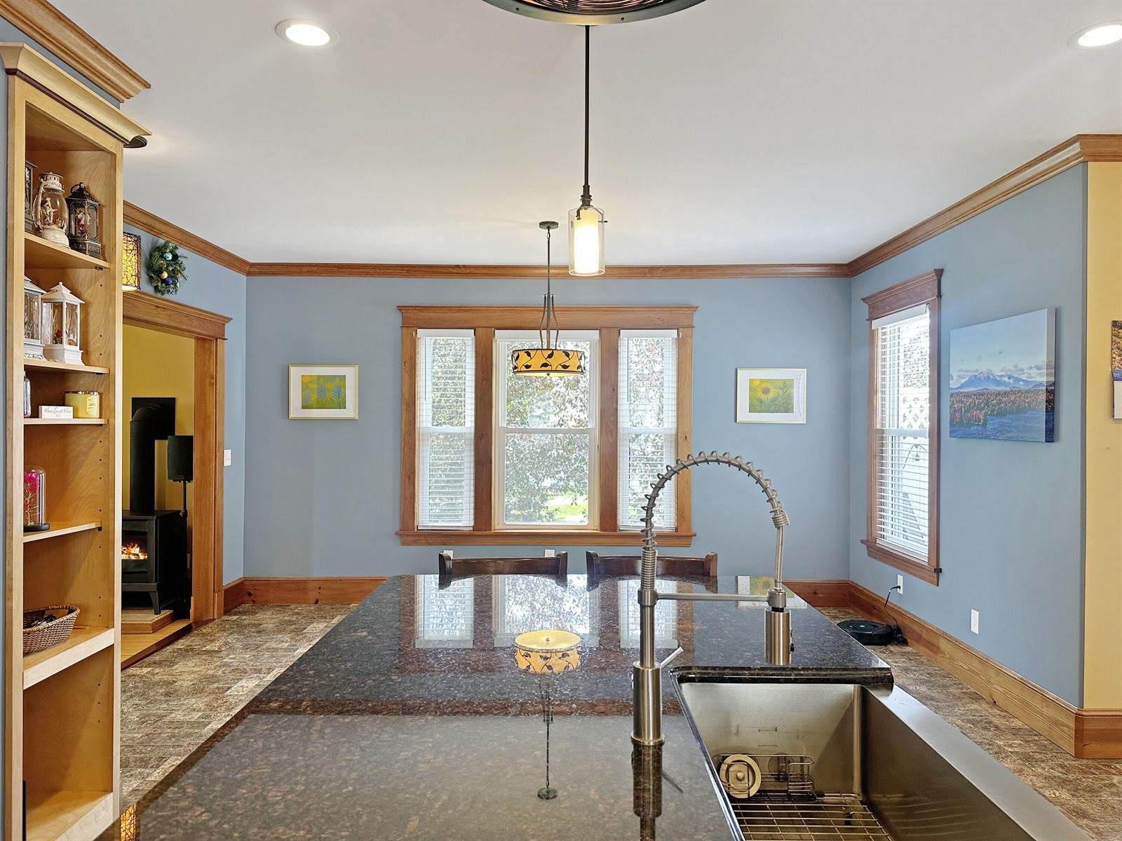 1641 Main Street, Mapleton, ME 04757