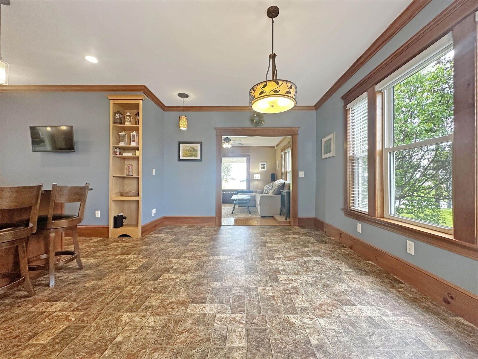 1641 Main Street, Mapleton, ME 04757