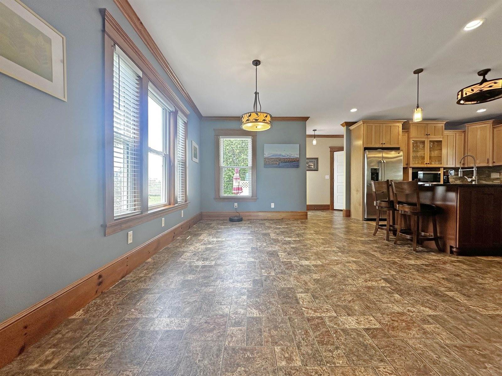 1641 Main Street, Mapleton, ME 04757