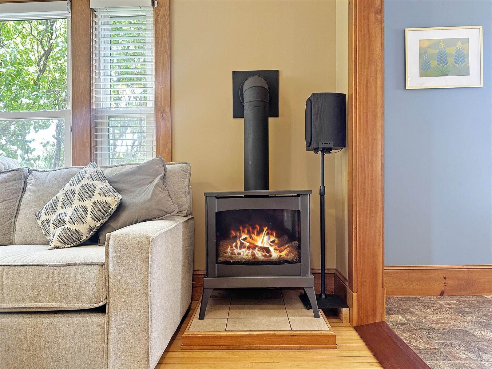 1641 Main Street, Mapleton, ME 04757