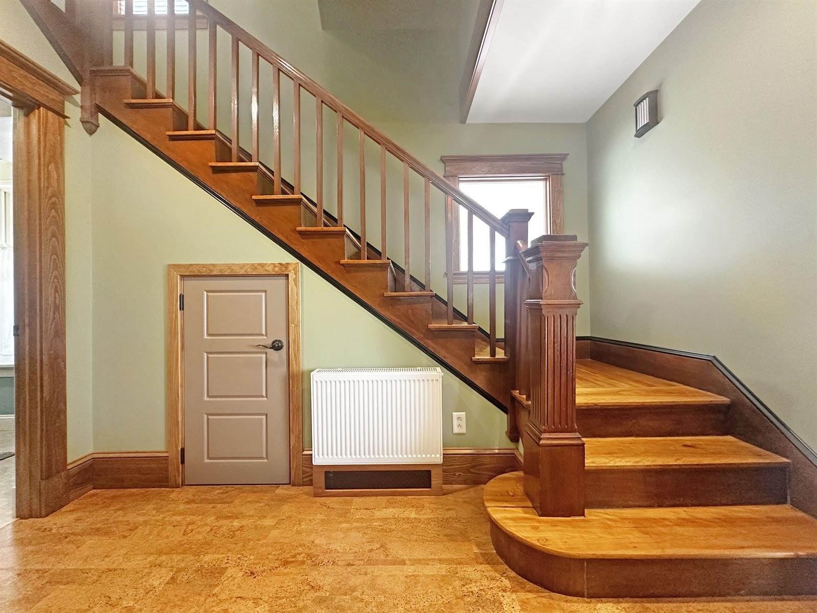 1641 Main Street, Mapleton, ME 04757