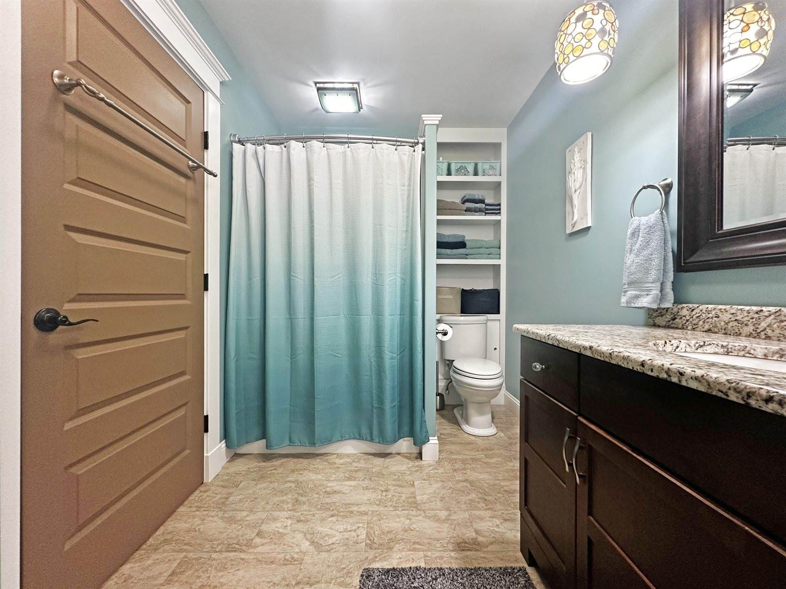 1641 Main Street, Mapleton, ME 04757