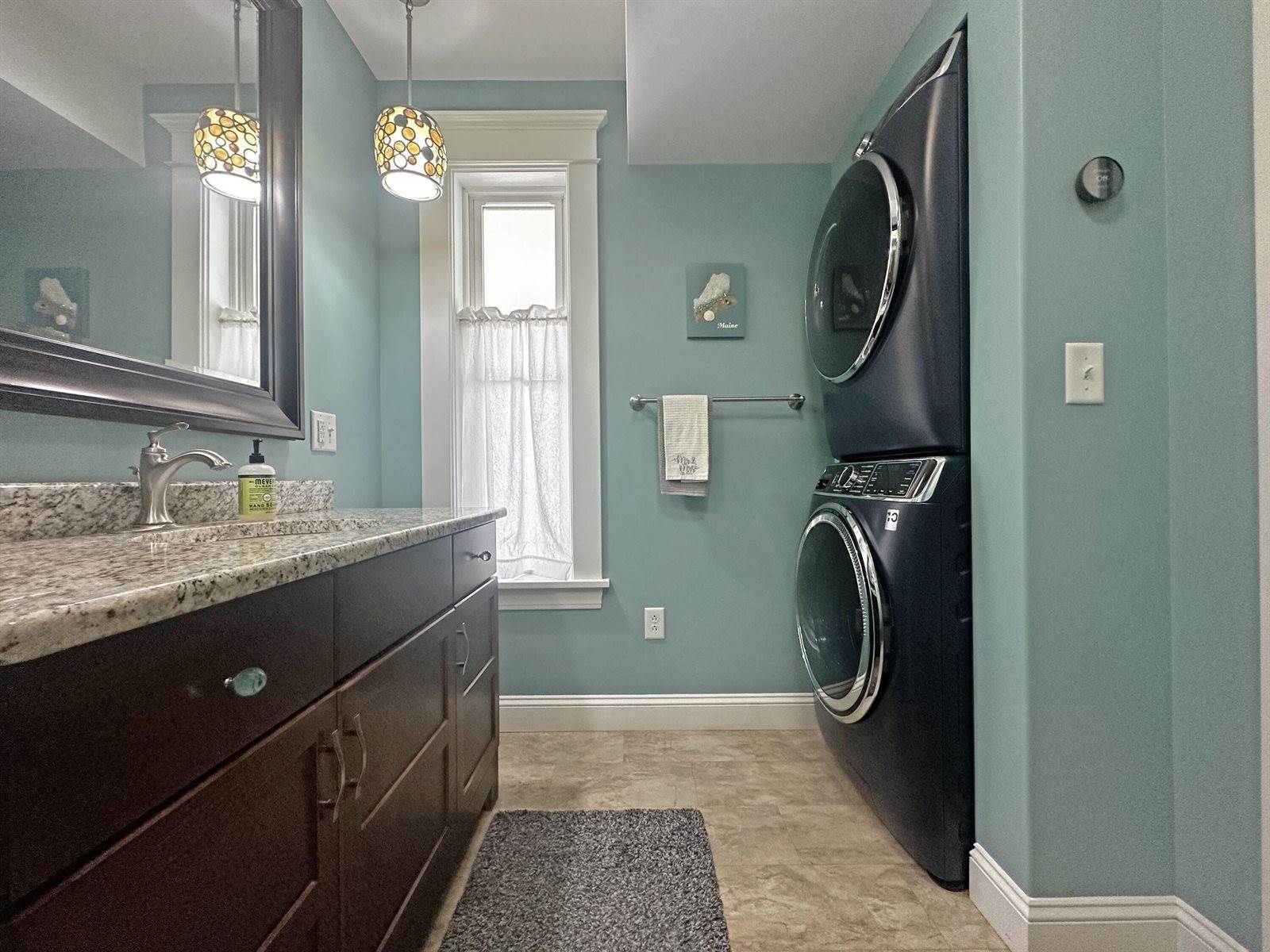 1641 Main Street, Mapleton, ME 04757