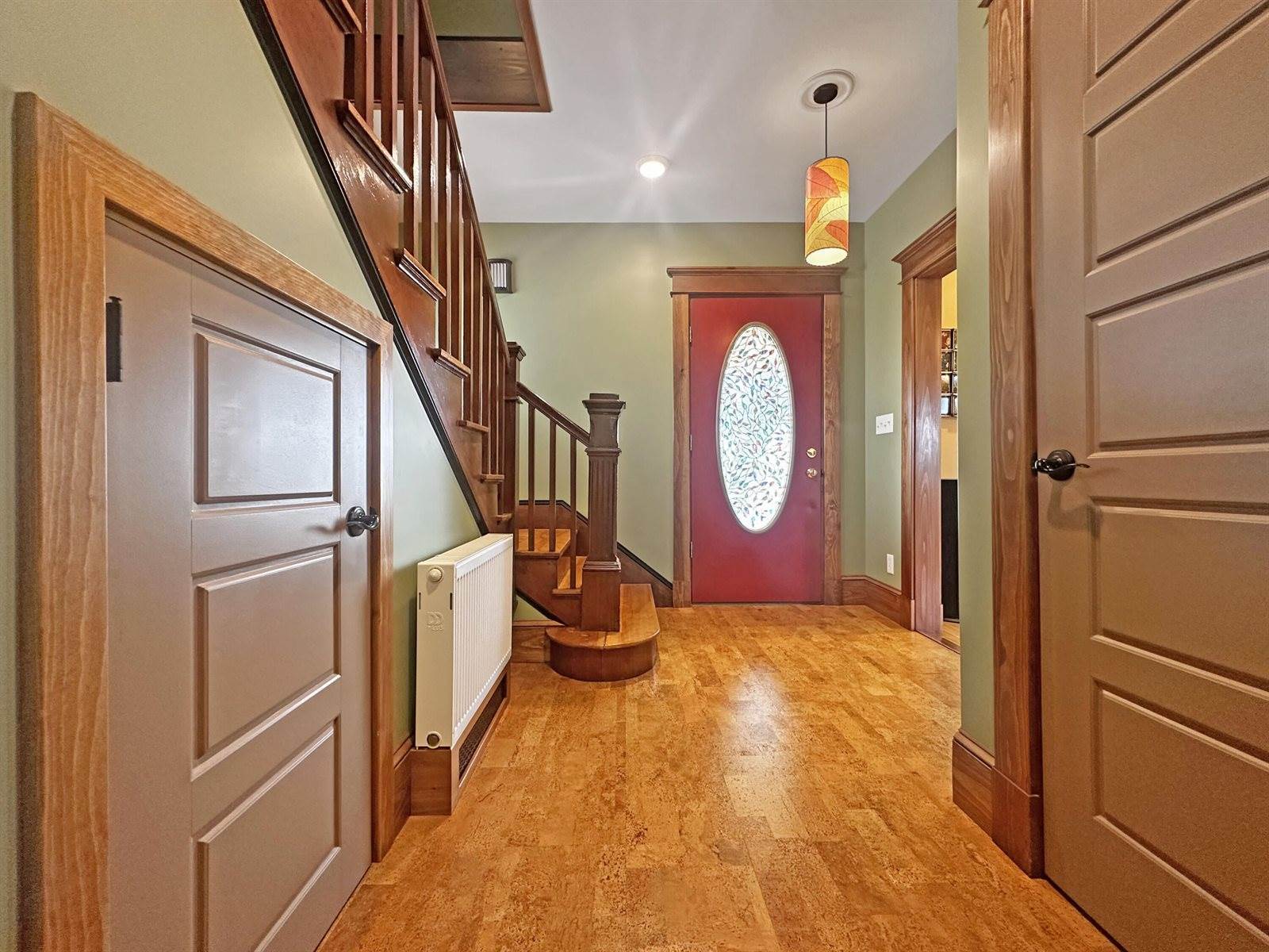 1641 Main Street, Mapleton, ME 04757