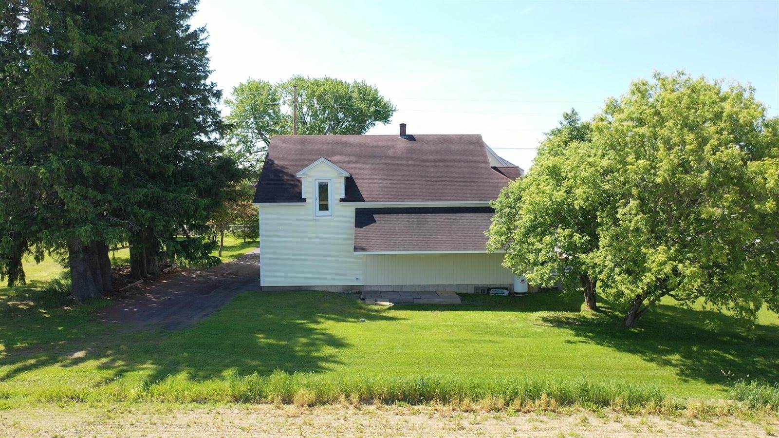 1641 Main Street, Mapleton, ME 04757