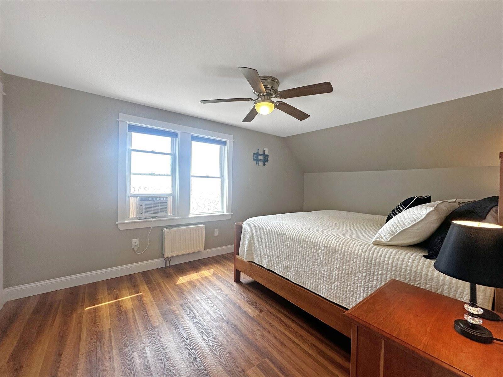 1641 Main Street, Mapleton, ME 04757