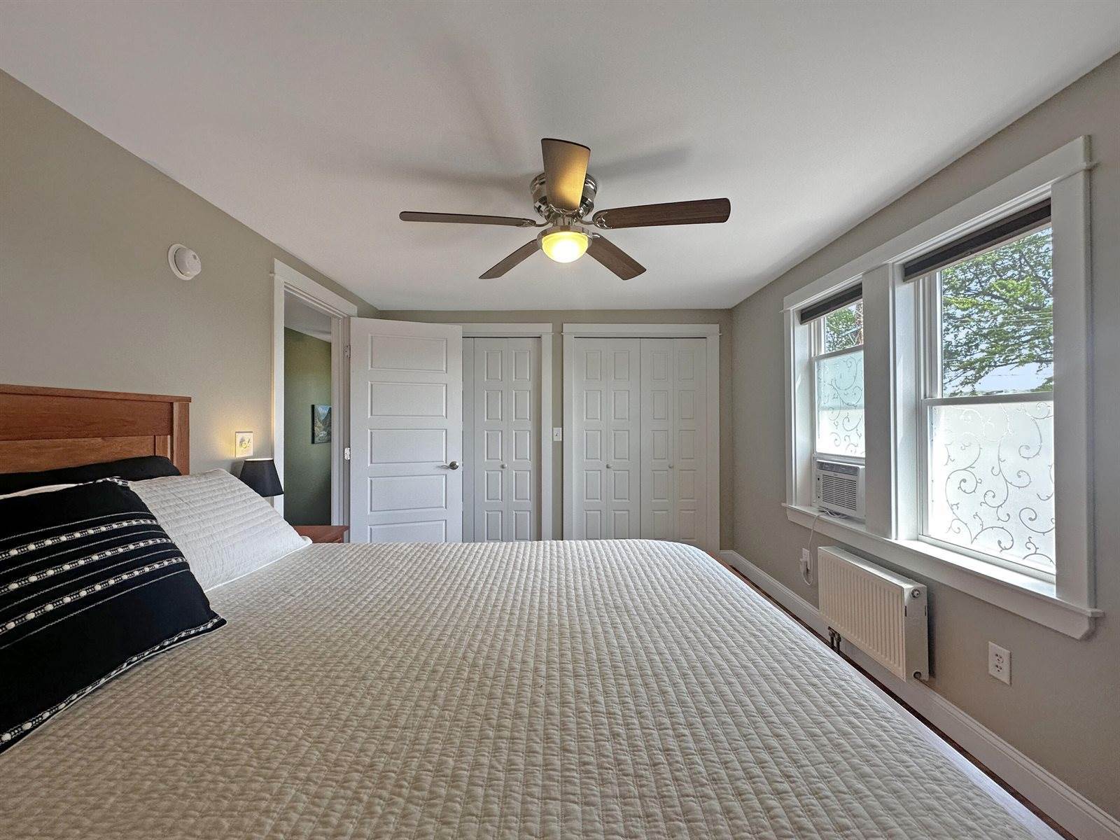 1641 Main Street, Mapleton, ME 04757