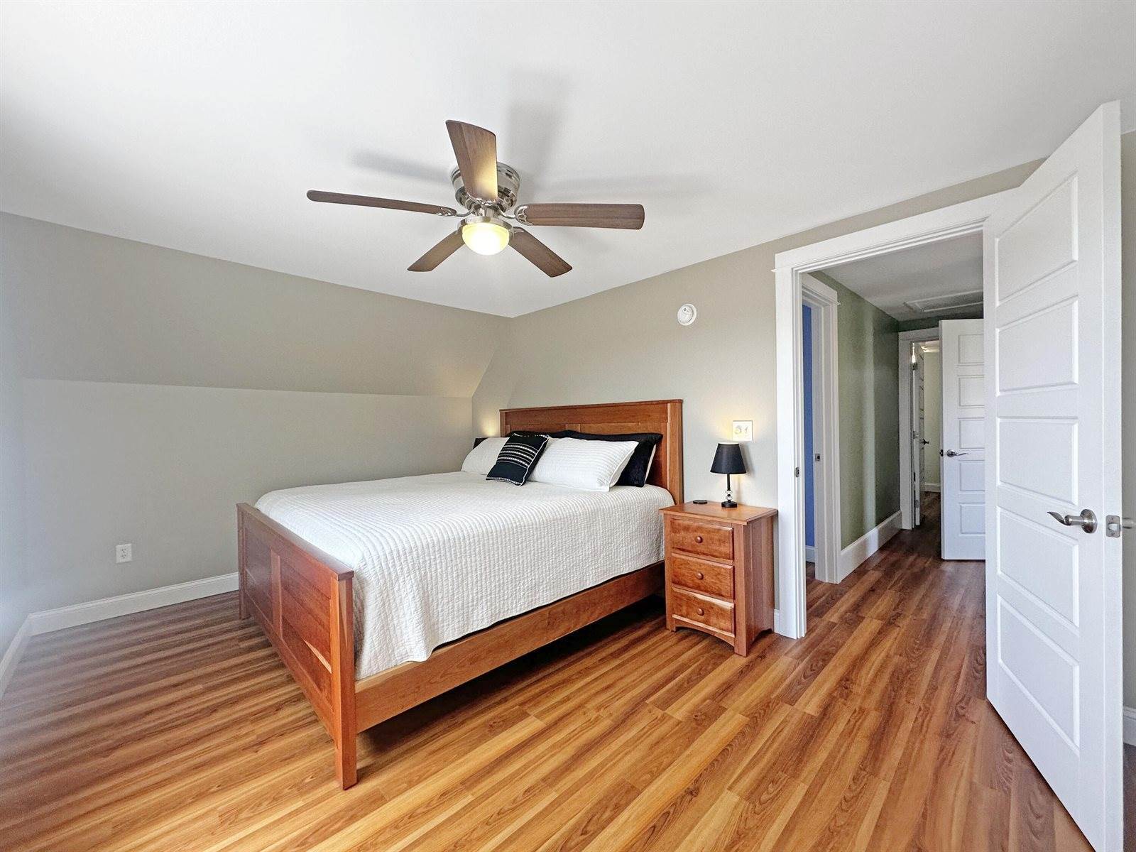 1641 Main Street, Mapleton, ME 04757