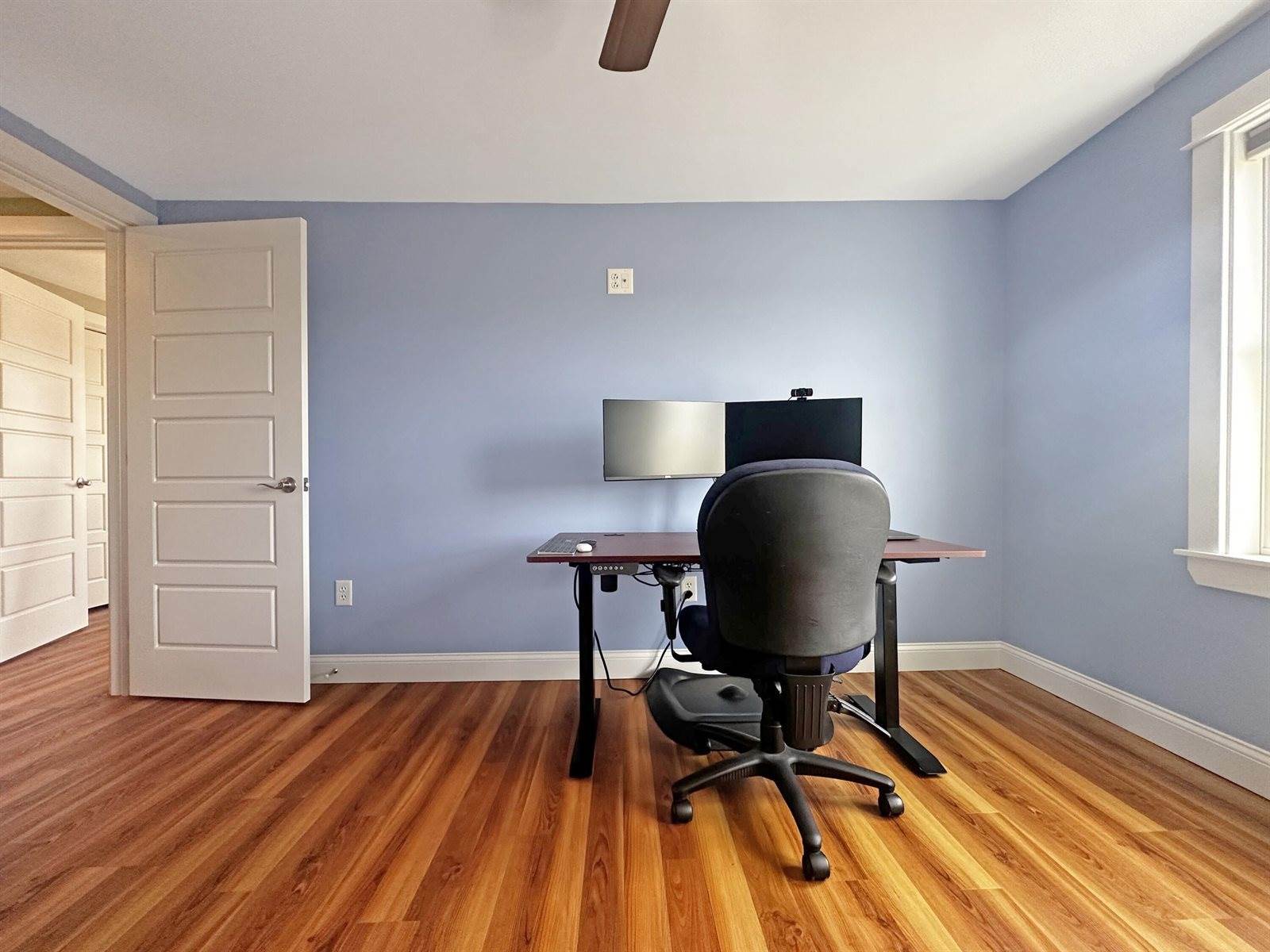 1641 Main Street, Mapleton, ME 04757