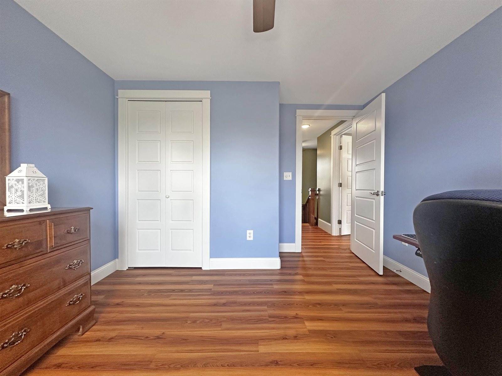 1641 Main Street, Mapleton, ME 04757