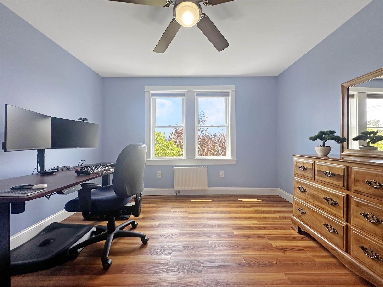 1641 Main Street, Mapleton, ME 04757