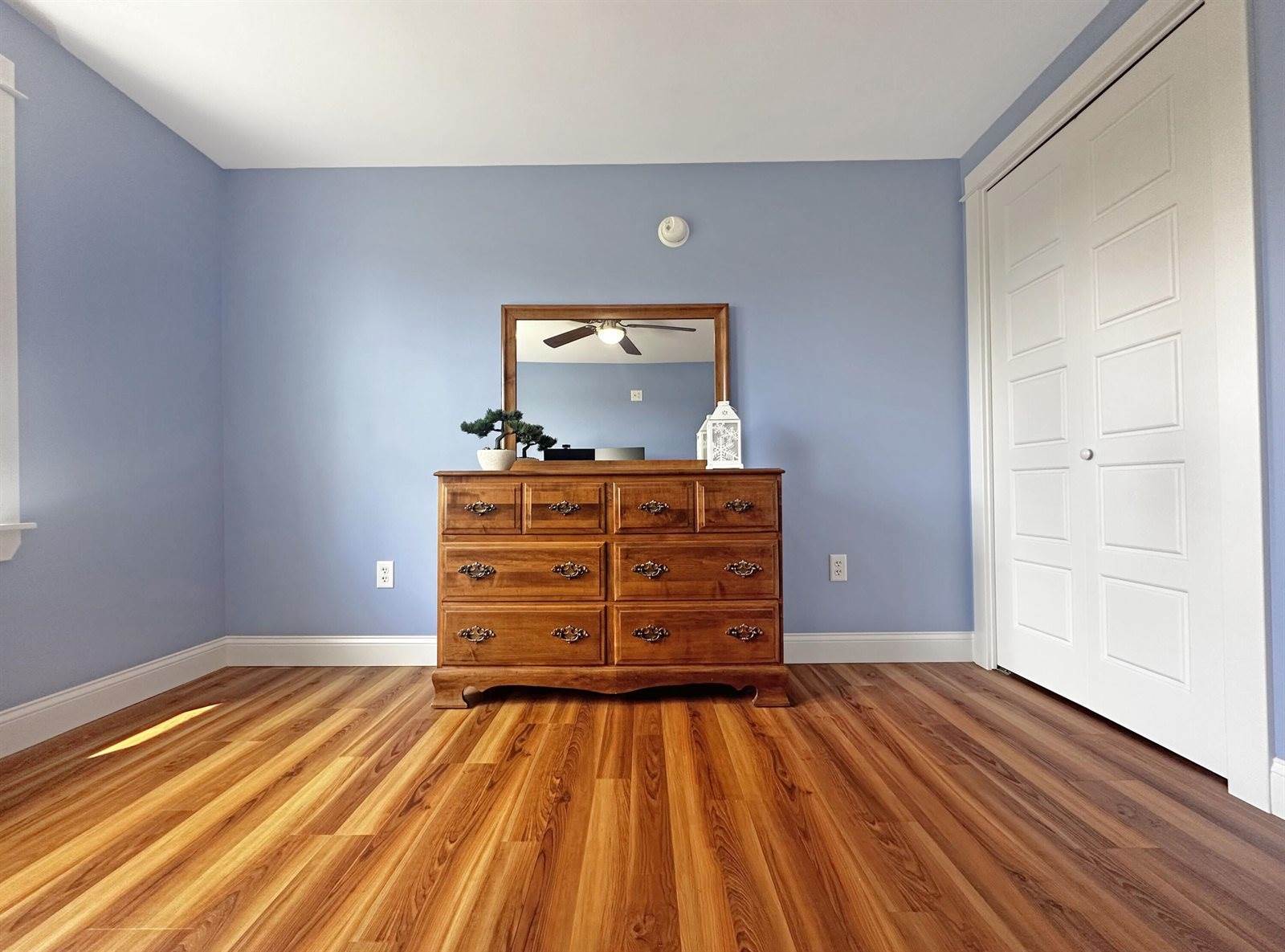 1641 Main Street, Mapleton, ME 04757