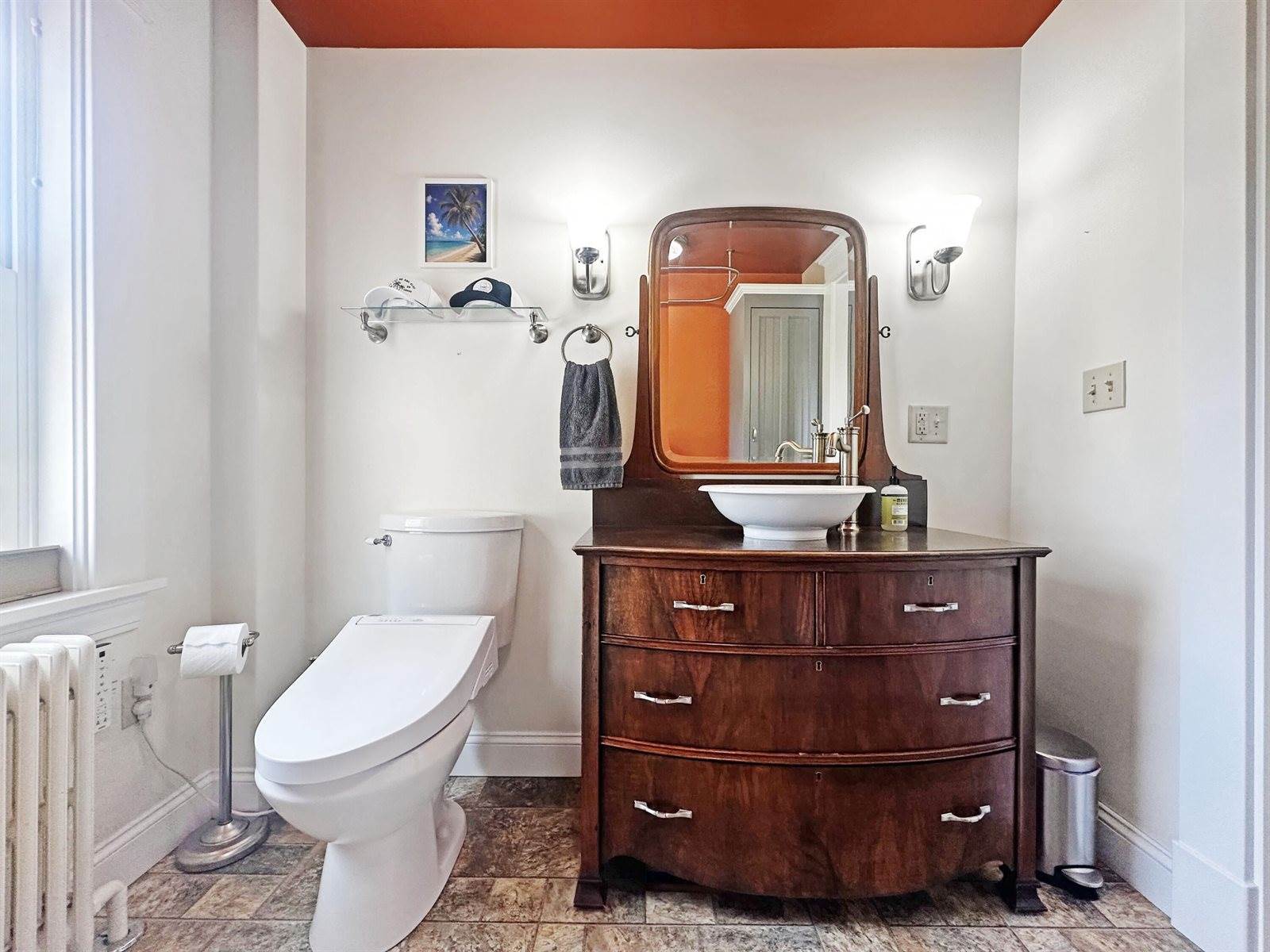 1641 Main Street, Mapleton, ME 04757