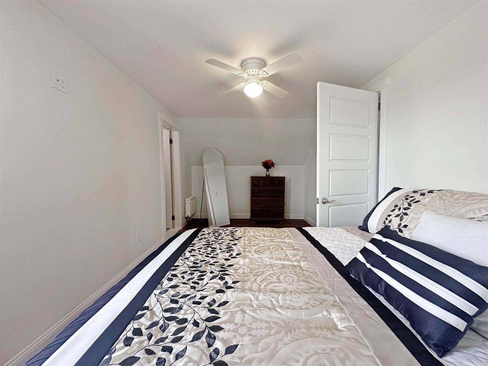 1641 Main Street, Mapleton, ME 04757