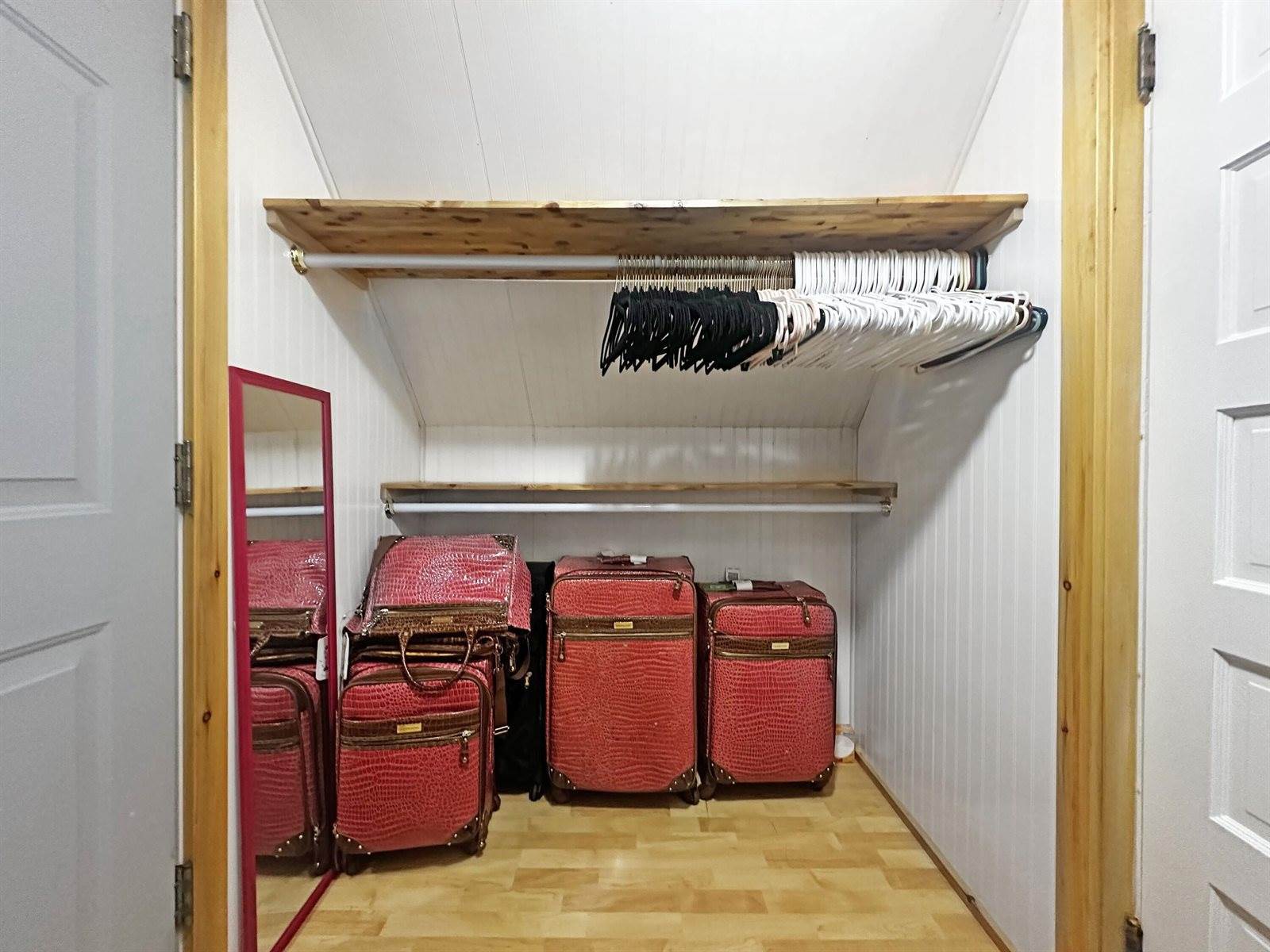 1641 Main Street, Mapleton, ME 04757