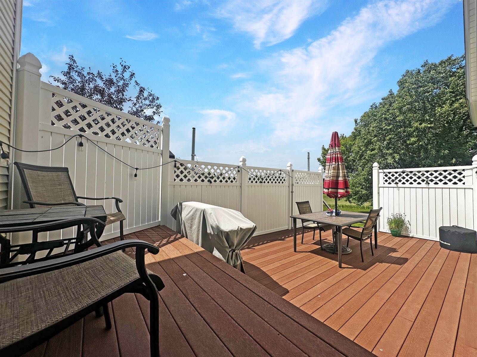 1641 Main Street, Mapleton, ME 04757