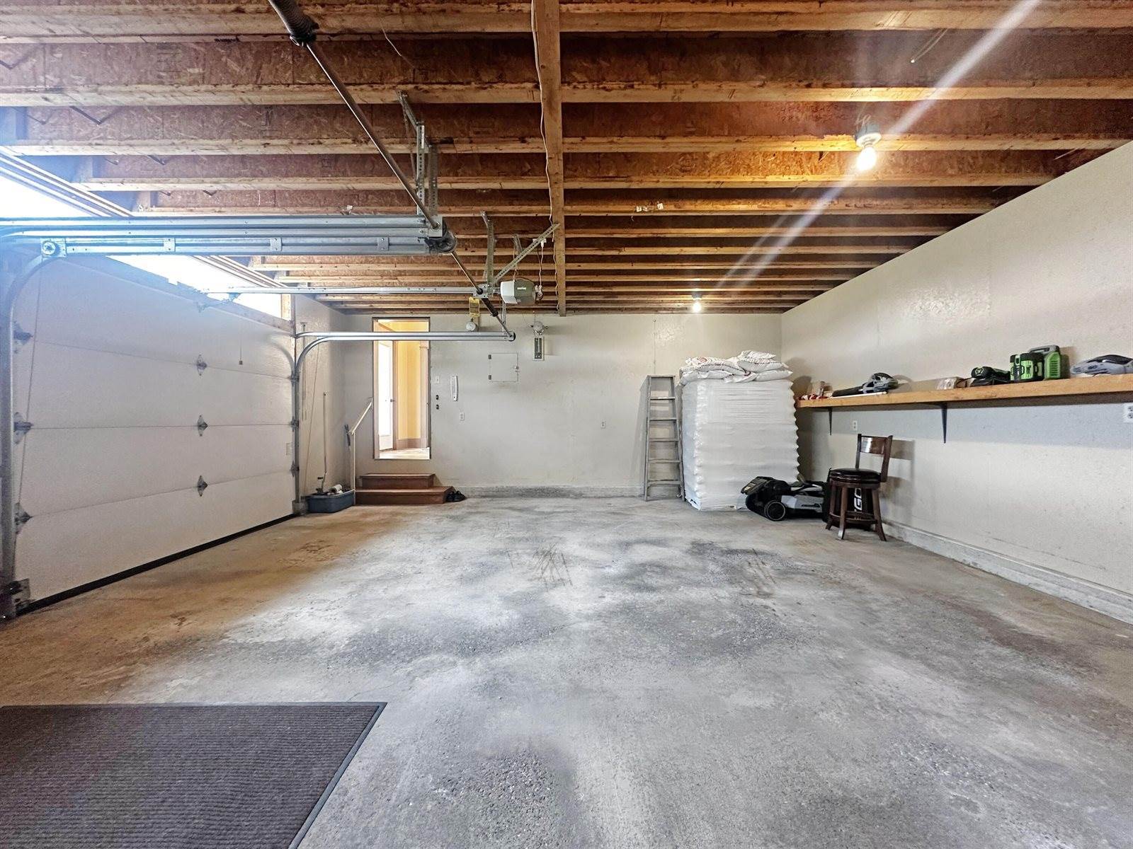 1641 Main Street, Mapleton, ME 04757